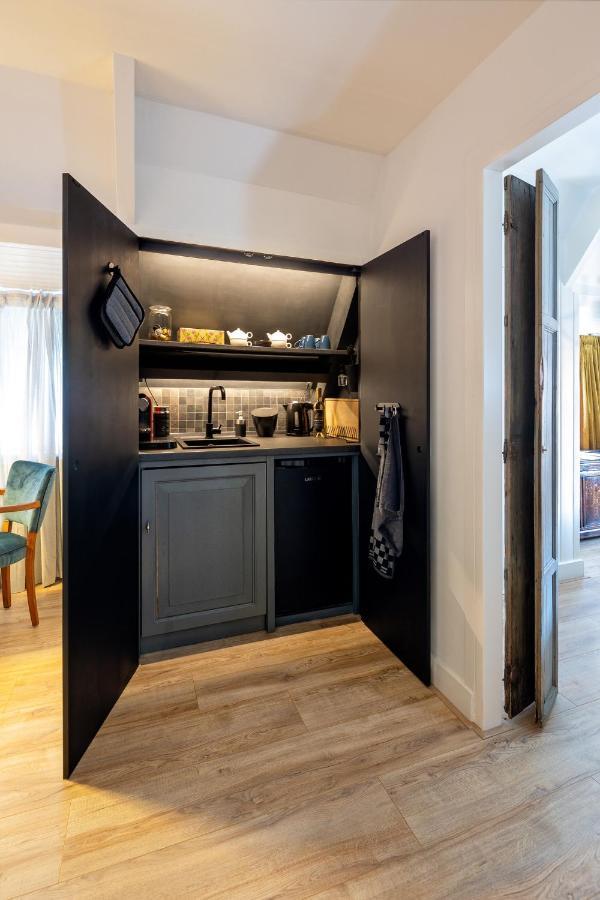 - Gallery 't Speelhuys