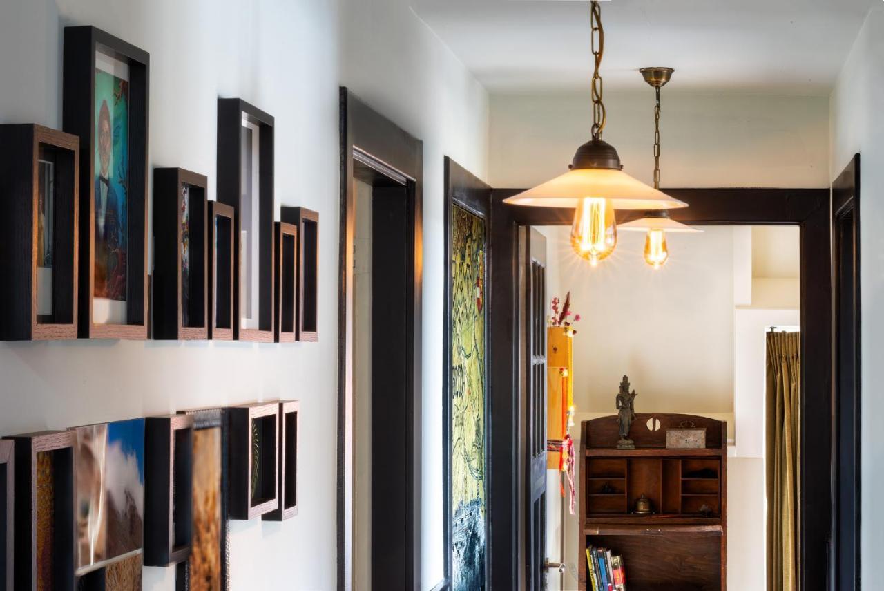 - Gallery 't Speelhuys Bed & Breakfast Breda